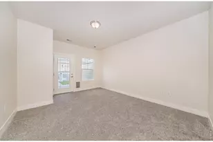 4751 Pleasant Oak Dr, Fort Collins, CO 80525 - Photo 15