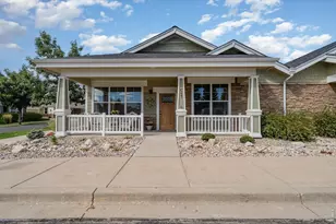 4751 Pleasant Oak Dr, Fort Collins, CO 80525 - Photo 1