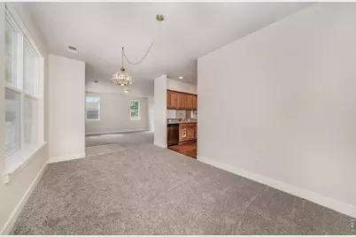 4751 Pleasant Oak Dr #C83, Fort Collins, CO 80525 - Photo 11