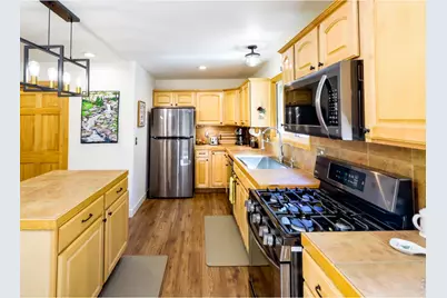 22 Crockett Trl, Ward, CO 80481 - Photo 13