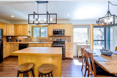 22 Crockett Trl, Ward, CO 80481 - Photo 11