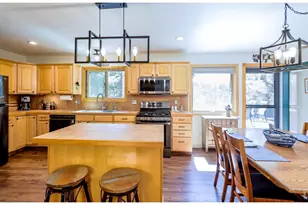 22 Crockett Trl, Ward, CO 80481 - Photo 11