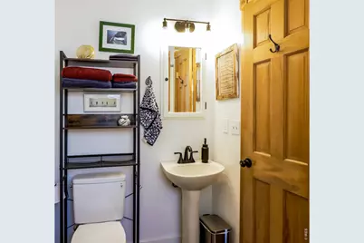 22 Crockett Trl, Ward, CO 80481 - Photo 21