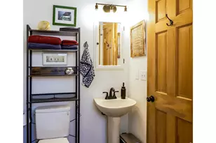22 Crockett Trl, Ward, CO 80481 - Photo 21
