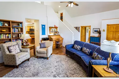 22 Crockett Trl, Ward, CO 80481 - Photo 9
