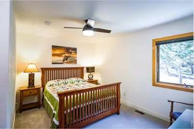 22 Crockett Trl, Ward, CO 80481 - Photo 17