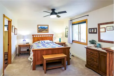 22 Crockett Trl, Ward, CO 80481 - Photo 15