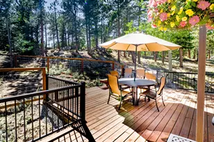 22 Crockett Trl, Ward, CO 80481 - Photo 3