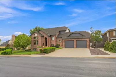 1021 Diana St, Fort Morgan, CO 80701 - Photo 25