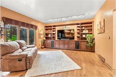 1021 Diana St, Fort Morgan, CO 80701 - Photo 13