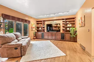 1021 Diana St, Fort Morgan, CO 80701 - Photo 13