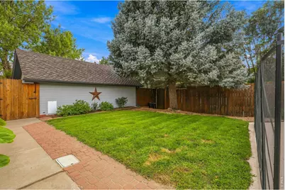 1021 Diana St, Fort Morgan, CO 80701 - Photo 23