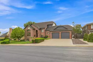 1021 Diana St, Fort Morgan, CO 80701 - Photo 31
