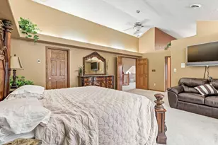 1021 Diana St, Fort Morgan, CO 80701 - Photo 17