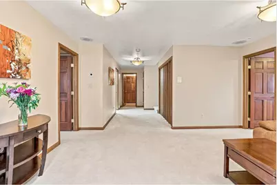 1021 Diana St, Fort Morgan, CO 80701 - Photo 19