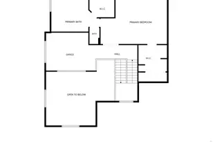 1021 Diana St, Fort Morgan, CO 80701 - Photo 45
