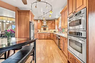 1021 Diana St, Fort Morgan, CO 80701 - Photo 11