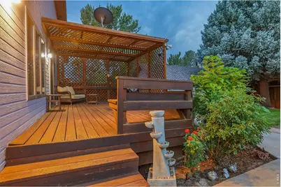1021 Diana St, Fort Morgan, CO 80701 - Photo 27