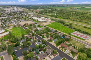 1021 Diana St, Fort Morgan, CO 80701 - Photo 43