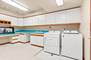 1021 Diana St, Fort Morgan, CO 80701 - Photo 25