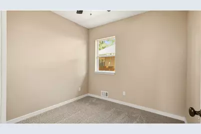 509 Clayton St, Brush, CO 80723 - Photo 13