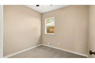 509 Clayton St, Brush, CO 80723 - Photo 13