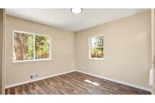 509 Clayton St, Brush, CO 80723 - Photo 7