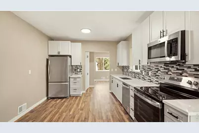 509 Clayton St, Brush, CO 80723 - Photo 3
