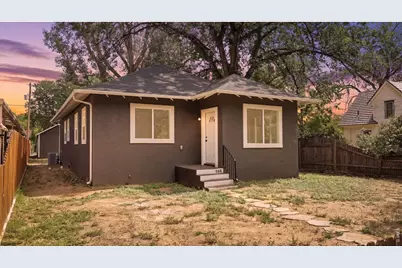 509 Clayton St, Brush, CO 80723 - Photo 1
