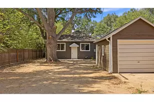 509 Clayton St, Brush, CO 80723 - Photo 19