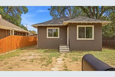 509 Clayton St, Brush, CO 80723 - Photo 25