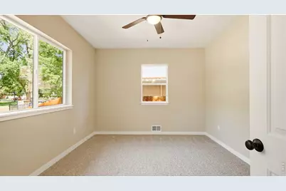 509 Clayton St, Brush, CO 80723 - Photo 11