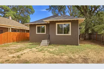 509 Clayton St, Brush, CO 80723 - Photo 23
