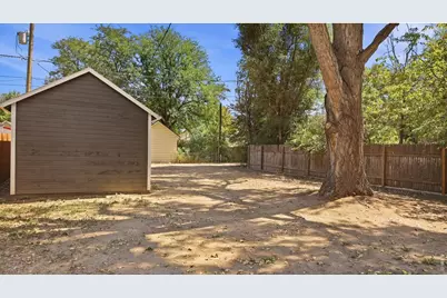 509 Clayton St, Brush, CO 80723 - Photo 21