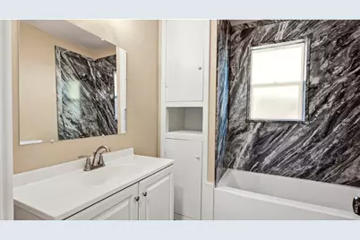509 Clayton St, Brush, CO 80723 - Photo 15