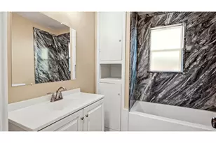 509 Clayton St, Brush, CO 80723 - Photo 15