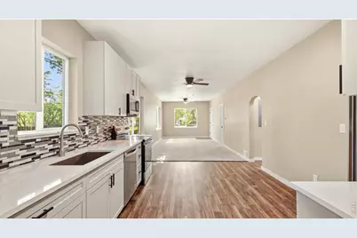 509 Clayton St, Brush, CO 80723 - Photo 5