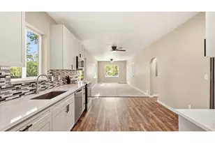 509 Clayton St, Brush, CO 80723 - Photo 5