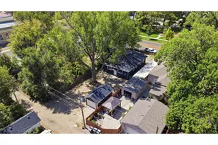 509 Clayton St, Brush, CO 80723 - Photo 29