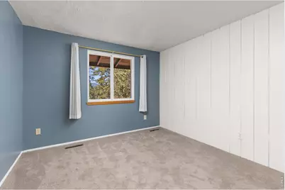 26 Tejas Ln, Nederland, CO 80466 - Photo 29