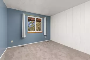 26 Tejas Ln, Nederland, CO 80466 - Photo 29