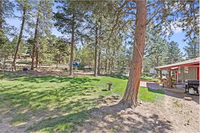 26 Tejas Ln, Nederland, CO 80466 - Photo 43