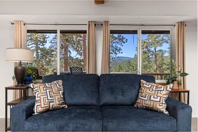 26 Tejas Ln, Nederland, CO 80466 - Photo 17