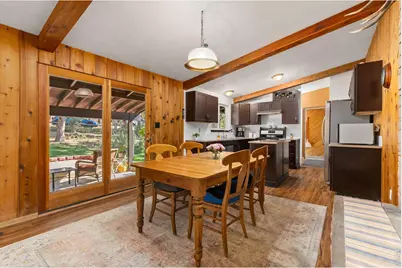 26 Tejas Ln, Nederland, CO 80466 - Photo 19