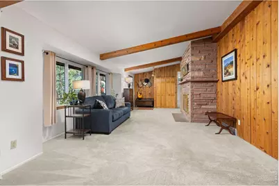 26 Tejas Ln, Nederland, CO 80466 - Photo 15