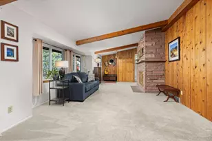 26 Tejas Ln, Nederland, CO 80466 - Photo 15