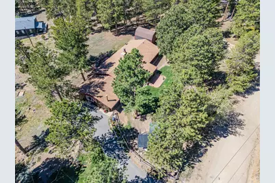 26 Tejas Ln, Nederland, CO 80466 - Photo 3