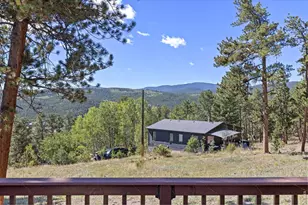 26 Tejas Ln, Nederland, CO 80466 - Photo 9