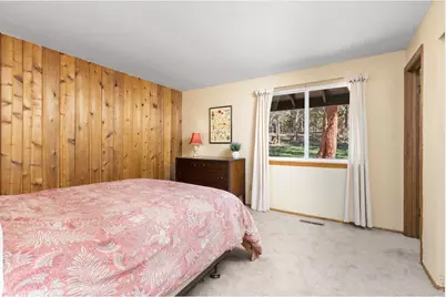 26 Tejas Ln, Nederland, CO 80466 - Photo 27