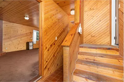 26 Tejas Ln, Nederland, CO 80466 - Photo 35